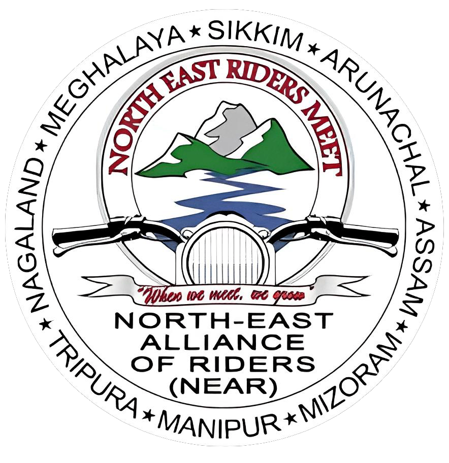North East Riders Alliance