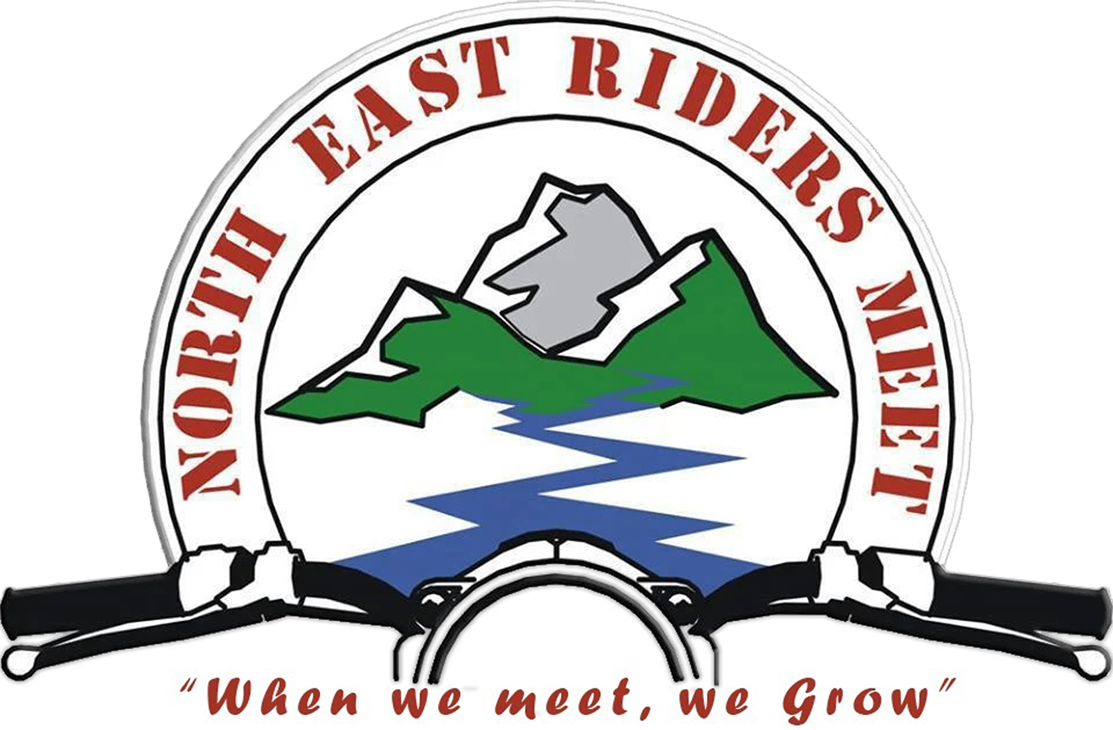 North East Riders Meet