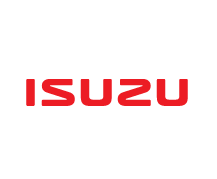 Sponsor 4