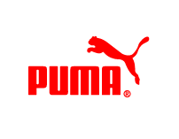 Sponsor 5